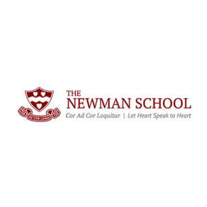 Newman School in Boston 